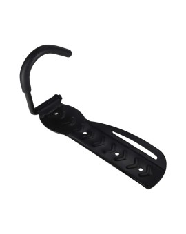 Wieszak na rower ścienny uchwyt ruchomy element Kik Sp. z o. o. Sp. k. | Time- 2