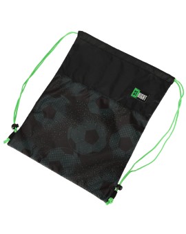 Plecak worek na buty wf St. Right Football