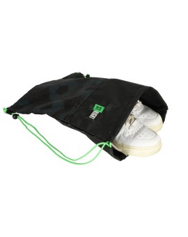Plecak worek na buty wf St. Right Football St. Majewski Sp. z o. o. | Time- 2