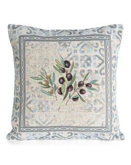 Gob/chp/4094/nat 45x45 +/-5%