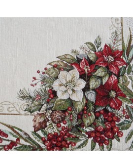 Sze/cho/4115/nat 140x220 +/-5% św