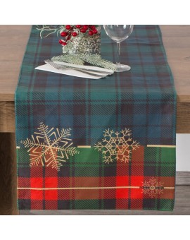 Sw/star/cho/01 40x140 Ziel+czer