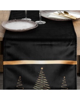 Sw/eve/cho/01 40x140 Czar+zło