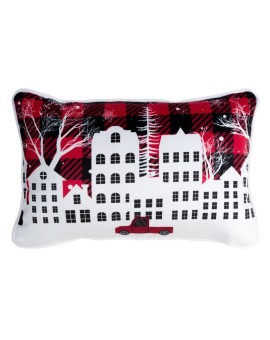 Sw/rudolf/chp/04 30x45 Czer+czar