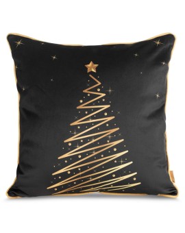 Sw/eve/chp/04 60x60 Czar+zł