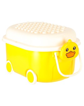 Piasek dla dzieci 750g domek foremki figurki zestaw kreatywny Kik Sp. z o. o. Sp. k. | Time- 2