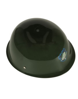 Kostium strój karnawałowy przebranie żołnierz hełm zestaw 3-8 lat Kik Sp. z o. o. Sp. k. | Time- 2