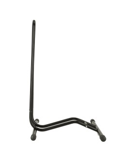 Stojak rowerowy RALLEX na rower pojedynczy metalowy czarny Kik Sp. z o. o. Sp. k. | Time- 2