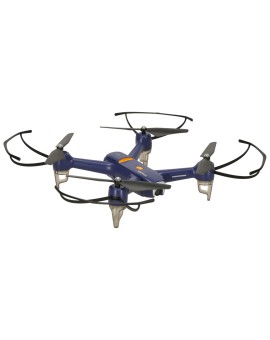 Dron RC Syma X31 kamera HD 2,4GHz GPS 5G Kik Sp. z o. o. Sp. k. | Time- 2