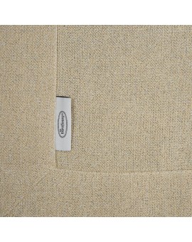 OBRUS STELLA 1 40 X 140 CM ZŁOTY Eurofirany | Time4house - 3