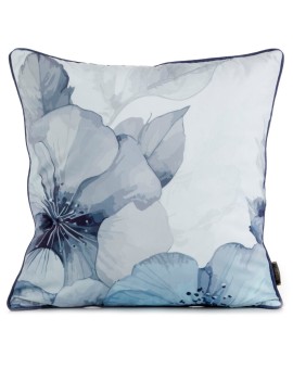 Si/po/velvet/15 45x45 Nieb+k