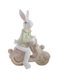 Wi/c/fig/157/a 36x20x45 Ziel+beżo