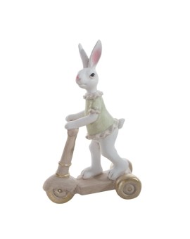 Wi/c/fig/157/d 18x8x28 Ziel+beżo