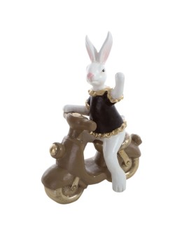 Wi/c/fig/158/a 19x11x26 B+czar