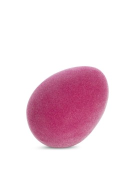 Wi/c/fig/247/d 8x7x7 Amar