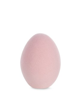 Wi/c/fig/245/a 7x7x10 J.róż