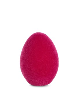 Wi/c/fig/247/a 7x7x10 Amar