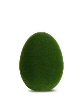 Wi/c/fig/246/a 14x14x17 Ziel