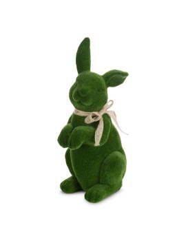 Wi/c/fig/246/c 15x18x35 Ziel