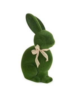 Wi/c/fig/246/e 27x14x45 Ziel