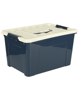 Piasek dla dzieci 1100g zamek pojazdy foremki figurki zestaw kreatywny Kik Sp. z o. o. Sp. k. | Time- 2