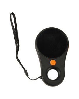 Lupa cyfrowa mikroskop powiększenie 500x 2Mpx Kik Sp. z o. o. Sp. k. | Time- 2