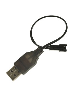 Samochód RC sportowy zdalnie sterowany na pilot auto wyścigowe drift z LED światłami zielony Kik Sp. z o. o. Sp. k. | Time- 2