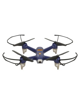 Dron RC Syma X31 kamera HD 2,4GHz GPS 5G Kik Sp. z o. o. Sp. k. | Time- 2