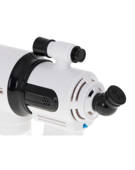 Pistolet do robienia baniek mydlanych bańki mydlane biały Kik Sp. z o. o. Sp. k. | Time- 2