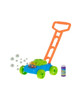 Kosiarka na bańki mydlane maszyna do baniek mydlanych płyn