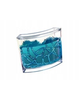 Akwarium edukacyjne żelowe dla mrówek