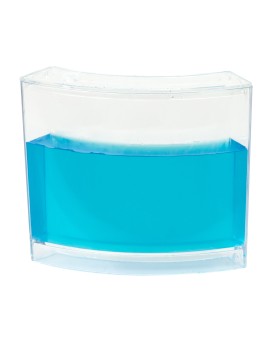 Akwarium edukacyjne żelowe dla mrówek Kik Sp. z o. o. Sp. k. | Time- 2