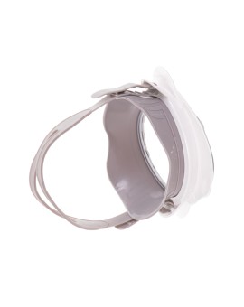 Maska do nurkowania gogle dla dzieci na oczy i nos rekin Kik Sp. z o. o. Sp. k. | Time- 2