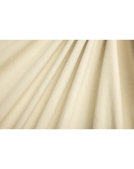 Hamak ogrodowy brazylijski boho 200cm ecru 120kg Kik Sp. z o. o. Sp. k. | Time- 2