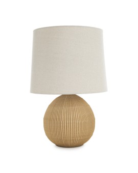 Lampa dekoracyjna KENZO w stylu boho