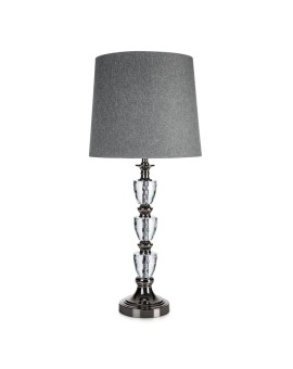 Lampa Ariela (01) 32 X 32 X 86 Cm Stalowy