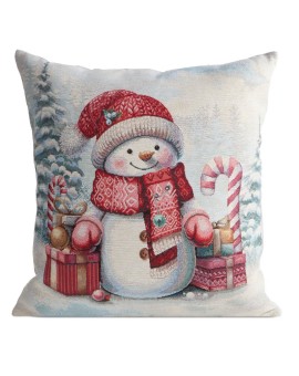 Gob/chp/137a/św 45x45 +/-5% Pop