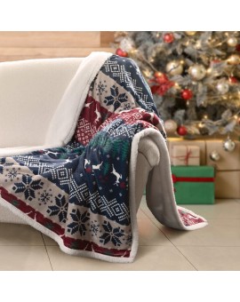 Sw/koc24 150x200 Gran+b