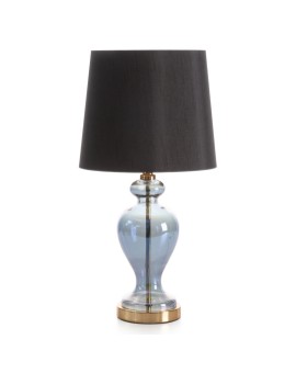 Lampa Emilio (01) 27 X 26 X 61 Cm