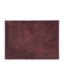 Dywanik dekoracyjny MARCELO  o strukturze miękkiego futerka Eurofirany | Time- 2