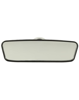 Lusterko samochodowe wsteczne szerokokątne na przyssawkę Kik Sp. z o. o. Sp. k. | Time- 2