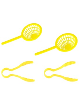 Klej żel kryształowy 3D crystal glue magiczna kuchnia szablony kreatywny zestaw 62 elementy niebieski Kik Sp. z o. o. Sp. k. | T