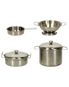 Zestaw Warzyw i Owoców do Krojenia 36 el. z Akcesoriami – Kreatywna Zabawa w Gotowanie Kik Sp. z o. o. Sp. k. | Time- 2