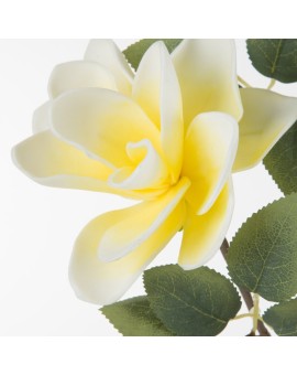 Sztuczny kwiat do salonu Eurofirany | Time- 2