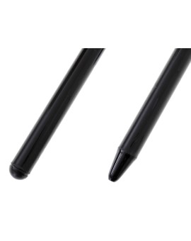 Parasol namiot plażowy ogrodowy składany duży XXL 213cm Kik Sp. z o. o. Sp. k. | Time- 2