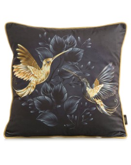 Si/po/velvet/01 45x45 Czar+złot