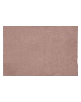 Dywanik dekoracyjny MARCELO  o strukturze miękkiego futerka Eurofirany | Time- 2