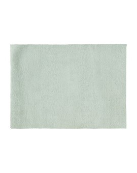 Dywanik dekoracyjny MARCELO  o strukturze miękkiego futerka Eurofirany | Time- 2