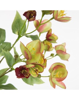 Sztuczny kwiat do salonu Eurofirany | Time- 2