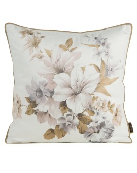 Si/po/velvet/27 45x45 K+oliw